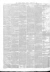 Morning Herald (London) Tuesday 09 February 1869 Page 2