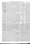 Morning Herald (London) Tuesday 09 February 1869 Page 4