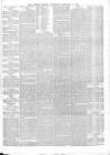 Morning Herald (London) Wednesday 10 February 1869 Page 5