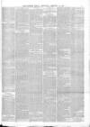 Morning Herald (London) Wednesday 10 February 1869 Page 7