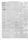 Morning Herald (London) Friday 12 February 1869 Page 4