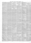 Morning Herald (London) Friday 12 February 1869 Page 6