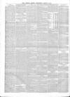 Morning Herald (London) Wednesday 03 March 1869 Page 6