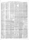 Morning Herald (London) Wednesday 03 March 1869 Page 7