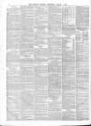 Morning Herald (London) Wednesday 03 March 1869 Page 8