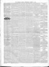 Morning Herald (London) Wednesday 10 March 1869 Page 4