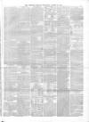 Morning Herald (London) Wednesday 10 March 1869 Page 7