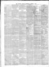 Morning Herald (London) Wednesday 10 March 1869 Page 8