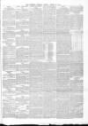 Morning Herald (London) Friday 19 March 1869 Page 5