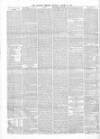 Morning Herald (London) Tuesday 30 March 1869 Page 6