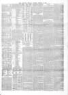 Morning Herald (London) Tuesday 30 March 1869 Page 7