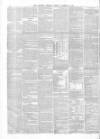 Morning Herald (London) Tuesday 30 March 1869 Page 8