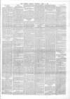 Morning Herald (London) Thursday 01 April 1869 Page 5