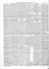 Morning Herald (London) Thursday 01 April 1869 Page 6