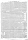 Morning Herald (London) Monday 03 May 1869 Page 3