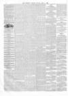 Morning Herald (London) Monday 03 May 1869 Page 4