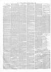 Morning Herald (London) Monday 03 May 1869 Page 6