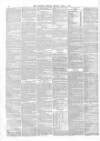 Morning Herald (London) Monday 03 May 1869 Page 8