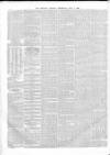 Morning Herald (London) Wednesday 05 May 1869 Page 4