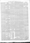 Morning Herald (London) Wednesday 05 May 1869 Page 5