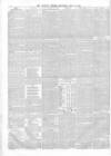 Morning Herald (London) Thursday 20 May 1869 Page 6