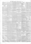 Morning Herald (London) Thursday 20 May 1869 Page 8