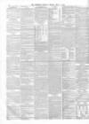 Morning Herald (London) Friday 21 May 1869 Page 8