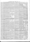 Morning Herald (London) Tuesday 01 June 1869 Page 7
