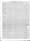 Morning Herald (London) Wednesday 02 June 1869 Page 4