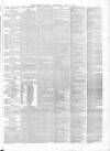 Morning Herald (London) Wednesday 02 June 1869 Page 5