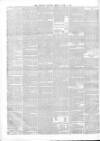 Morning Herald (London) Friday 04 June 1869 Page 6