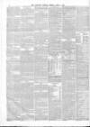 Morning Herald (London) Friday 04 June 1869 Page 8