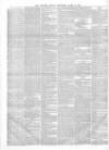 Morning Herald (London) Wednesday 16 June 1869 Page 6