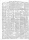 Morning Herald (London) Wednesday 16 June 1869 Page 8