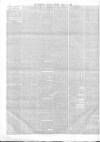 Morning Herald (London) Friday 18 June 1869 Page 2