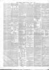 Morning Herald (London) Friday 18 June 1869 Page 8