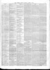 Morning Herald (London) Monday 21 June 1869 Page 3