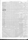 Morning Herald (London) Monday 21 June 1869 Page 4