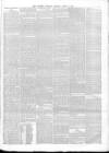 Morning Herald (London) Monday 21 June 1869 Page 5