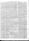 Morning Herald (London) Monday 21 June 1869 Page 7