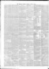 Morning Herald (London) Monday 21 June 1869 Page 8