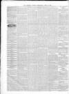Morning Herald (London) Wednesday 23 June 1869 Page 4