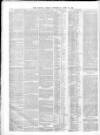 Morning Herald (London) Wednesday 23 June 1869 Page 6
