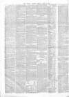 Morning Herald (London) Friday 25 June 1869 Page 6