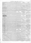 Morning Herald (London) Monday 28 June 1869 Page 4