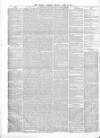 Morning Herald (London) Monday 28 June 1869 Page 6