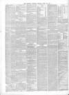 Morning Herald (London) Monday 28 June 1869 Page 8