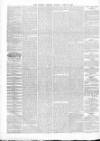 Morning Herald (London) Tuesday 29 June 1869 Page 4