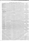 Morning Herald (London) Wednesday 30 June 1869 Page 4
