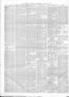 Morning Herald (London) Wednesday 30 June 1869 Page 6